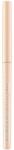 Catrice Creion de ochi rezistent la apa 20h Ultra Precision 100 - Light, 0.08g, Catrice - drmax