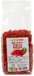 Springmarkt Fructe de goji, 90g, Springmarkt