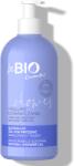 BeBio Gel de dus hidratant, 350ml, BeBio