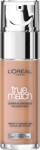L'Oréal Fond de ten infuzat cu acid hialuronic True Match 2R2C Rose Vanilla, 30ml, L'Oreal Paris