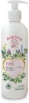 VivaNatura Sampon cu aloe si salvie Bebe Drag, 500ml, VivaNatura
