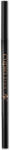 Cupio Creion de sprancene Brow-Me! Taupe, 0.1g, Cupio