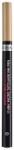 L'Oréal Creion de sprancene cu efect de micropigmentare Infaillible 48H 7 Blonde, 6g, L'Oreal Paris