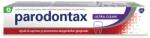Parodontax Pasta de dinti Ultra Clean, 75ml, Parodontax