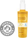 BIODERMA Spray protectie solara Photoderm SPF 30, 200ml, Bioderma