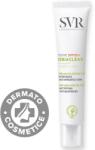 Laboratoires SVR Crema SPF50 Sebiaclear, 40ml, SVR