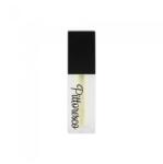 Pittoresco Ulei pentru buze uscate si crapate, 4ml, Pittoresco
