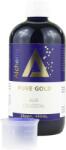 Alchemy Aur coloidal PureGold 25 ppm, 480ml, Alchemy