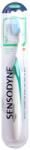 Sensodyne Periuta de dinti Expert Medium Multicare, Sensodyne