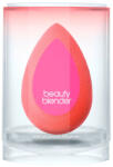 Beauty Blender Buretel pentru aplicarea machiajului Cheeky, 1 bucata, Beauty Blender