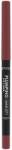 Catrice Creion pentru buze Plumping Lip Liner 060 - Cheers To Life, 0.35g, Catrice