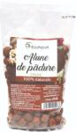 EcoNatur Alune de padure, 250g, EcoNatur