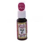 Prisaca Transilvania Spray de gat pentru copii si adulti Gatulet Fericit, 50ml, Prisaca Transilvania
