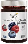 Dacia Plant Dulceata din fructe de padure, 360 g, Dacia Plant - drmax