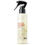 Frudia Spray pentru corp What's Wrong Help AC Clear, 150ml, Frudia