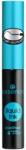 Essence Tus de ochi rezistent la apa liquid ink eyeliner waterproof 01, 3ml, Essence