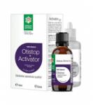 Steaua Divina Pachet Otistop 10ml + Activator 50ml, Steaua Divina