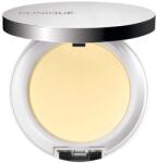 Clinique Pudra compacta pentru toate tipurile de ten Redness Solutions, 11.6g, Clinique