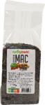 Springmarkt Seminte de mac, 100g, Springmarkt