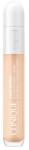 Clinique Corector CN10 Even Better All-Over Alabaster, 6ml, Clinique
