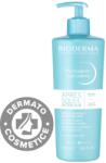 BIODERMA Gel-crema dupa expunerea la soare pentru piele sensibila Photoderm Apre-Soleil, 500ml, Bioderma