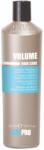 KayPro Sampon pentru volum, 350ml, KayPro