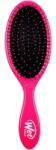 Wet Brush Perie de par roz Original Detangler, 1 bucata, Wet Brush