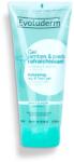 Evoluderm Gel revigorant pentru picioare, 200ml, Evoluderm