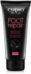 Cupio Crema de picioare Skin Care, 100ml, Cupio