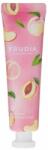 FRUDIA Crema de maini hidratanta cu Piersici My Orchard, 30g, Frudia