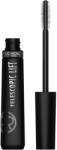 L'Oréal Mascara Telescopic Lift Black, 6.4ml, L'Oreal Paris