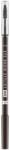 Catrice Creion de sprancene Eye Brow Stylist 035 - Brown Eye Crown, 1.4g, Catrice