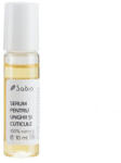 Sabio Serum pentru unghii si cuticule roll-on, 10ml, Sabio