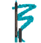 Cupio Creion de ochi waterproof Splash, 1.2g, Cupio