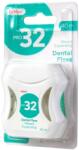 Pro32 Ata dentara, 40m