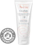 Avène Crema reparatoare pentru maini Cicalfate, 100ml, Avene - drmax