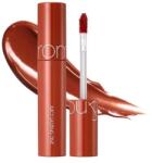 rom&nd Ruj tint rezistent Juicy 13 Eat Dotori, 29ml, Rom&nd