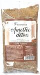 EcoNatur Amestec detoxifiant, 250g, EcoNatur