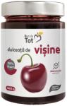 Dacia Plant Dulceata de visine, 360g, Dacia Plant