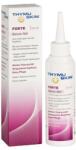 THYMUSKIN Ser-tratament pentru caderea masiva si regenerarea parului Forte, 100ml, THYMUSKIN