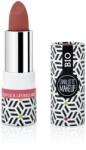 Charlotte Bio Ruj bio mat Rouge Parfait, 3.5g, Charlotte Bio
