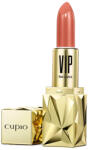Cupio Ruj mini VIP - Creamy Famous, 1.9g, Cupio
