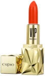 Cupio Ruj mini VIP - Matte Muse, 1.9g, Cupio