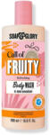 Soap & Glory Gel de dus Call of fruity Wash, 500ml, Soap & Glory