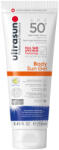 Ultrasun Gel cu protectie solara pentru conditii extreme si piele sensibila SPF50+, 250ml, Ultrasun
