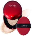 Tirtir Fond de ten Mask Fit Red Cushion 15C Fair Porcelain, 18g, Tirtir