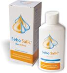 Slavia Pharm Sampon antimatreata Sebo Salic Duo Active, 125ml, Slavia Pharm