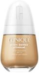 Clinique Fond de ten cu SPF 20 Serum Foundation CN 58 Honey Even Better Clinical, 30ml, Clinique