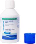 BioXtra Apa de gura ultra-delicata pentru gura uscata, 250ml, BioXtra