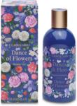 L'Erbolario Gel de dus Dance of Flowers, 250ml